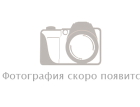 07 этаж - 783 м<sup>2</sup>
